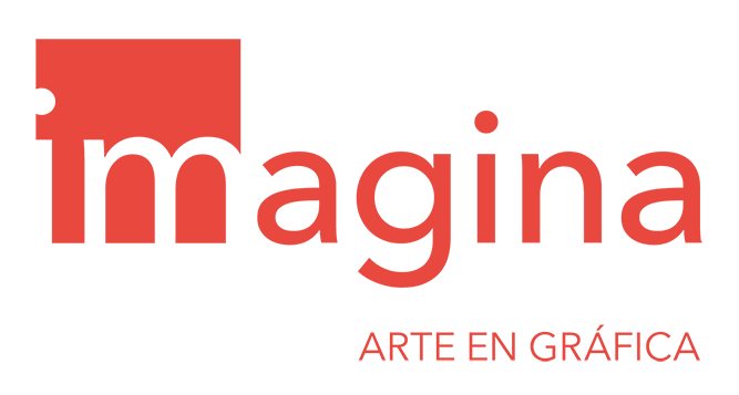 Grafica Logo